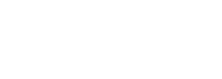 Dacobe Enterprises LLC – Plastic and Wood Fabrication